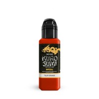kuro-sumi-tattoo-ink-tulip-orange-ts-min.jpg
