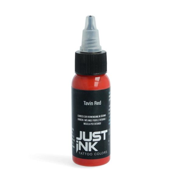 just-ink-tattoofarbe-tavin-red-30ml-ts-min.jpg