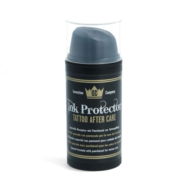 dc-ink-protector-ts-min.jpg