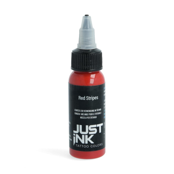 just-ink-tattoo-color-red-stripes-30ml-ts-min.jpg