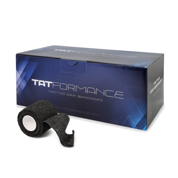 tatformance-gripbandage-black-1.jpg