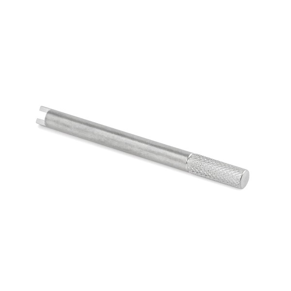 B.C.I. tool Centering Rod