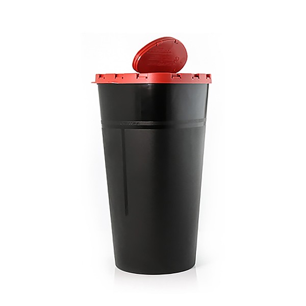 Kanuelenabwurfbehaelter_Schwarz_3L_1.jpg