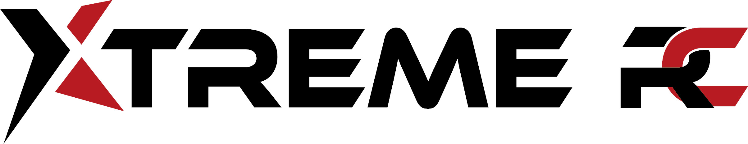 Xtreme Ink