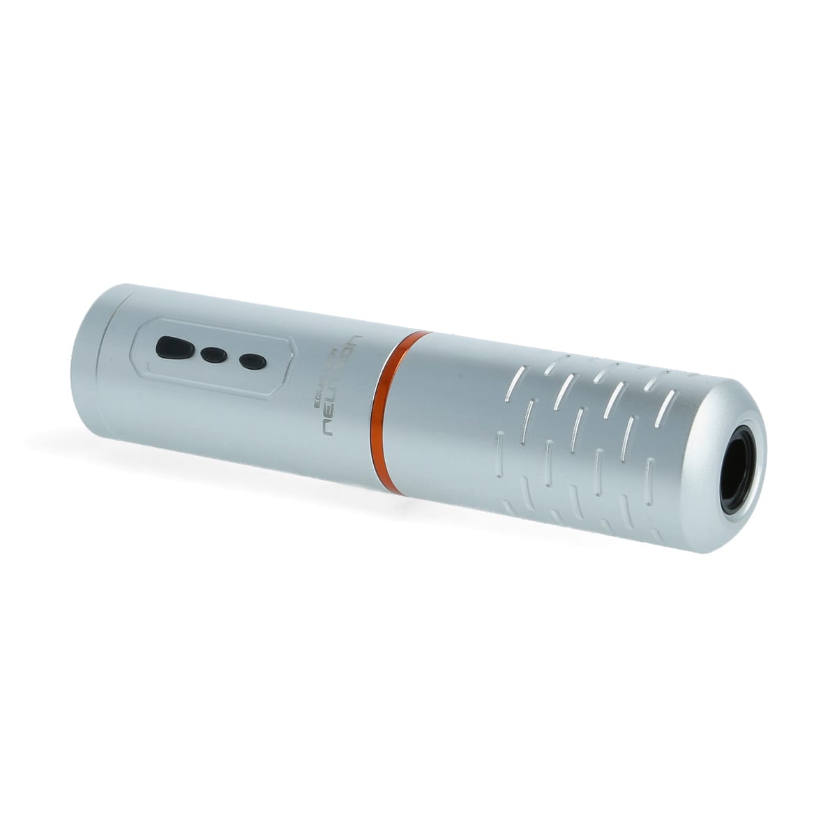 Equaliser Wireless Neutron Pen by Tattoosafe Equaliser Wireless Neutron Pen by Tattoosafe