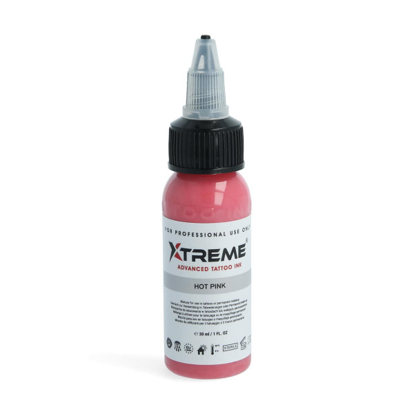 Xtreme-ink-tattoofarbe-hot pink-30ml-ts-min.jpg