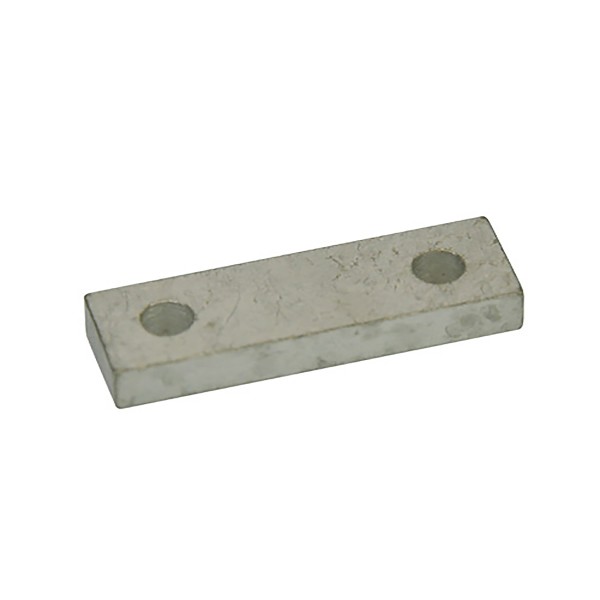 Washers, 4 different sizes