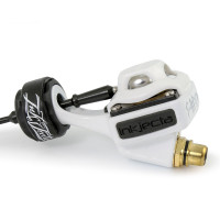 Inkjecta Flite Nano Elite Tattoomaschine