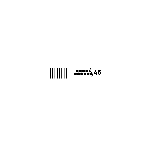 Cheyenne - Safety Cartridges - Magnum 0,30 mm - 10er Box