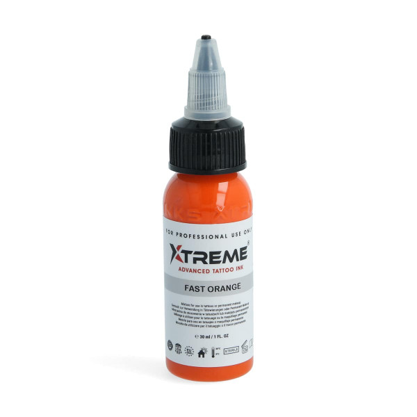 xtreme-ink-tattoofarbe-fast-orange-30ml-ts-min.jpg