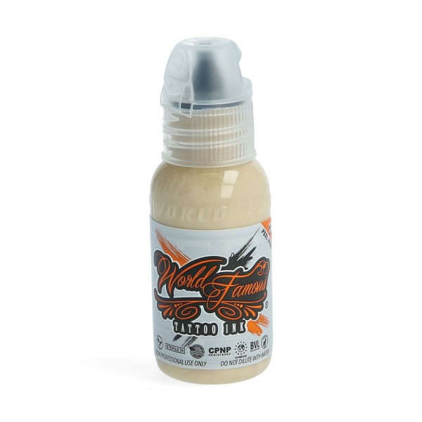 World-Famous-Ink-Milk-Skintone-29ml-min.jpg