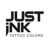 Just Ink