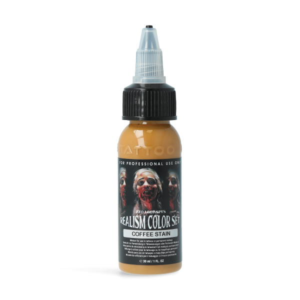 Xtreme Ink - Coffee Stain - 30 ml