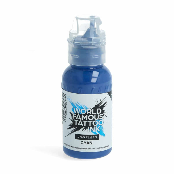 world-famous-tattoo-ink-cyan-30ml-ts-min.jpg