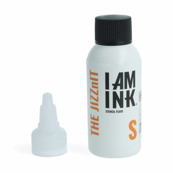 i-am-ink-tattoofarbe-stencil-fluid-50ml-ts-min.jpg