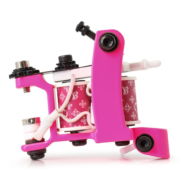 vladblad_feinerliner_pussypink_1.jpg