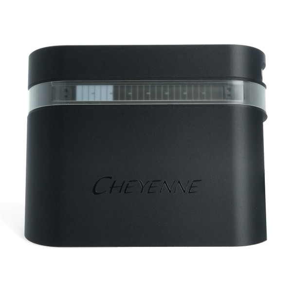 cheyenne-pu-3-1-ts-min.jpg