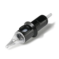 Cheyenne - Safety Cartridges - Liner - 0,20 mm