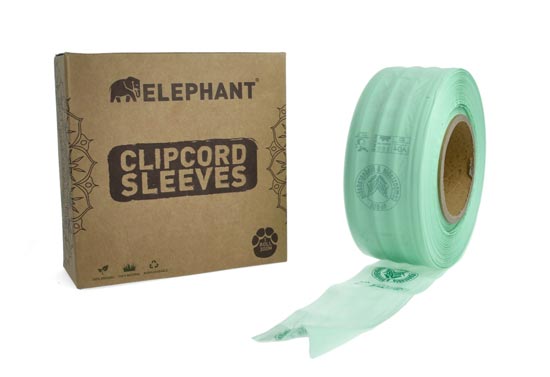 elephant-clipcord-sleeves_rolle