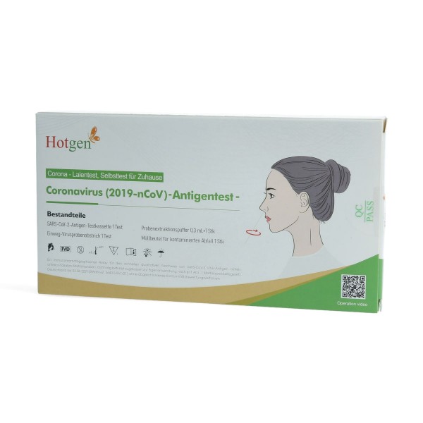 hotgen-corona-antigentest-1-ts-min.jpg
