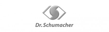 Dr. Schumacher