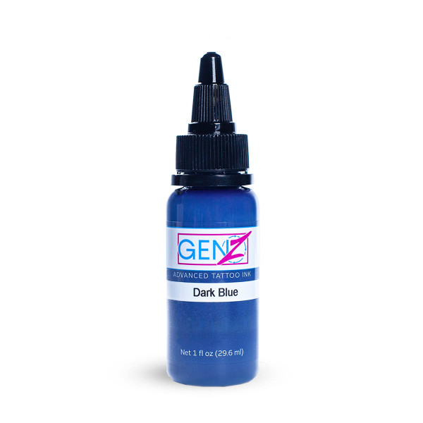 intenze-genz-tattoo-ink-dark-blue-29,6ml-ts.jpg