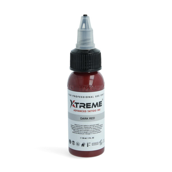 xtreme-ink-tattoofarbe-dark-red-30ml-ts-min.jpg