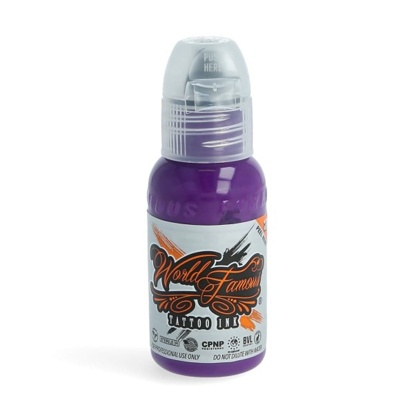 World-Famous-Ink-Majestic-Jewel-29ml-min.jpg