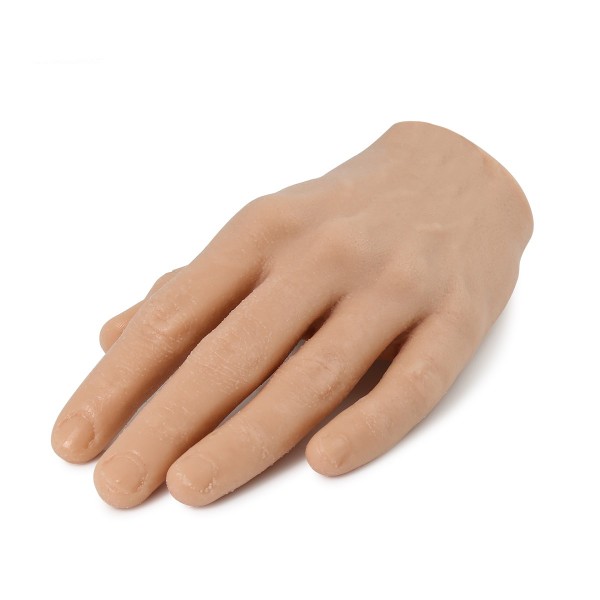 apof_linke_hand_1.jpg