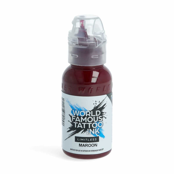 world-famous-tattoo-ink-maroon-30ml-ts-min.jpg