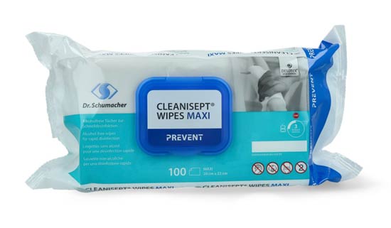 cleanisept-wipes