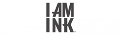 I am Ink