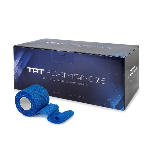 tatformance-gripbandage-blue-1.jpg