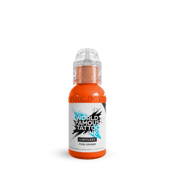 world-famous-tattoo-ink-limitless-pure-orange-ts-min.jpg