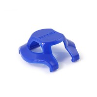 Inkjecta Flite Nano Caps für Elite und Titan