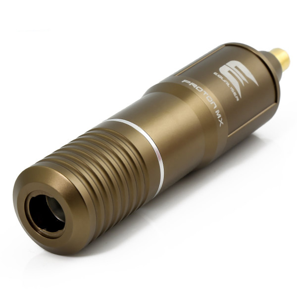 Equaliser Proton Pen