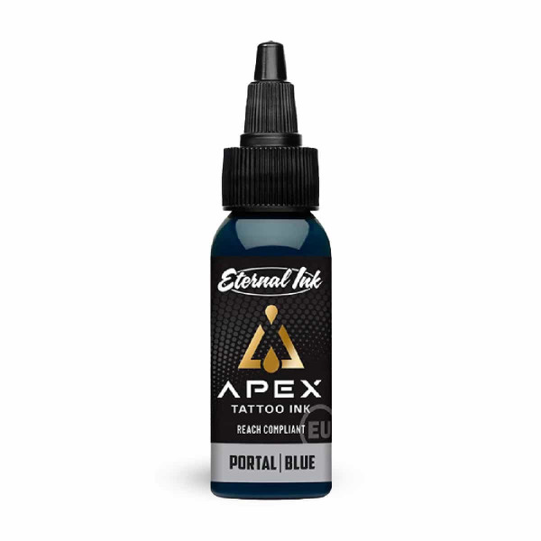 eternal-ink-tattoo-farbe-apex-portal-blue-30-ml-ts-min.jpg