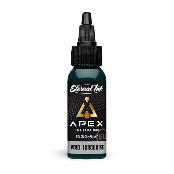 eternal-ink-tattoo-farbe-apex-void-turquoise-30-ml-ts-min.jpg