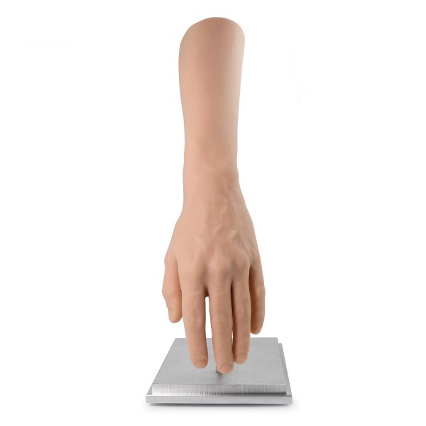 apof_arm_display_stand_1.jpg