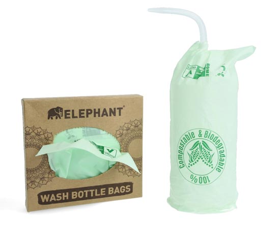 elephant-washbottle-bags