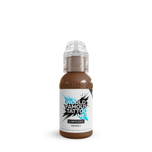 world-famous-tattoo-ink-limitless-brown-2-ts-min.jpg