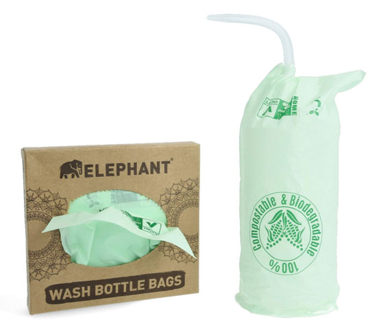 washbottle-bags