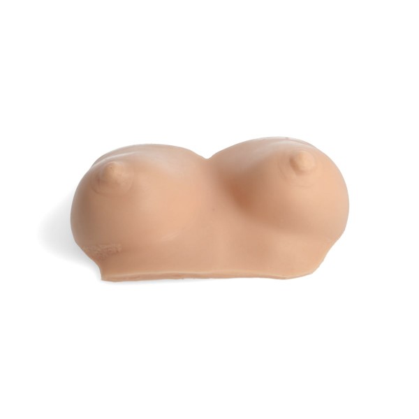a-pound-of-flesh-breasts-1-min.jpg
