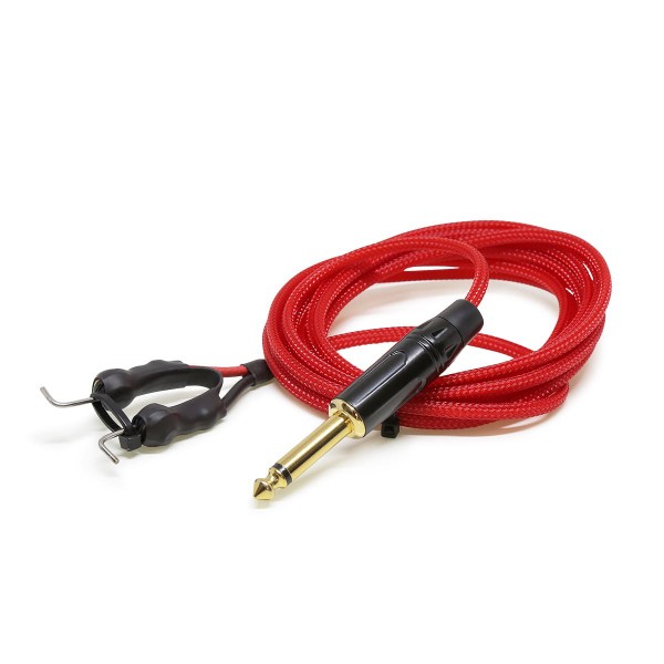 Right Stuff Clipcord Kabel 2,5m