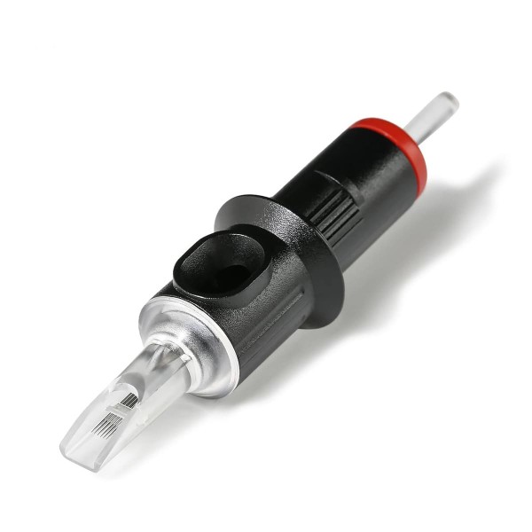 Cheyenne_10_safetycartridges_flat_1.jpg