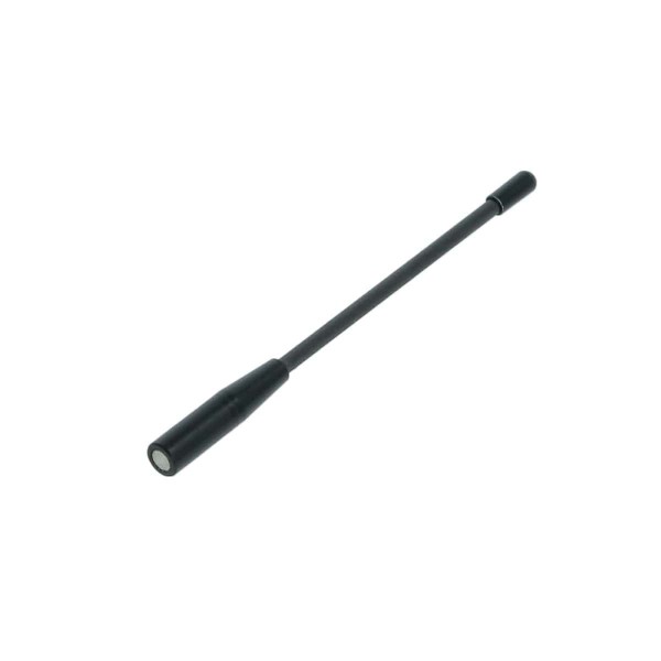 Vladblad-magnetische-Nadelstange-UltronC-MagStick-min.jpg