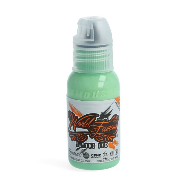 World-Famous-Ink-Fresh-Mint-29ml-min.jpg