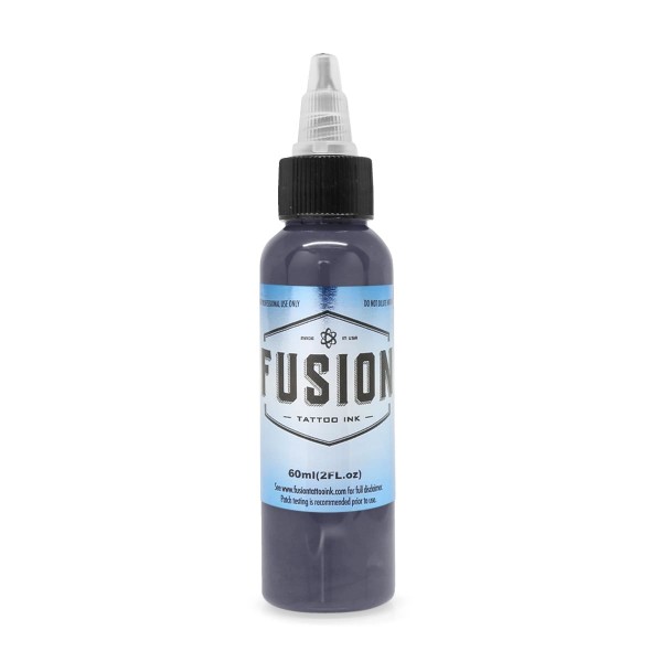 Greywash Light 59,2 ml - Greywash Color Fusion Ink