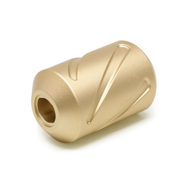 Right Stuff Hornet Grip - Griffstück 32mm