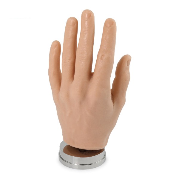 apof_hand_display_stand_small_1.jpg